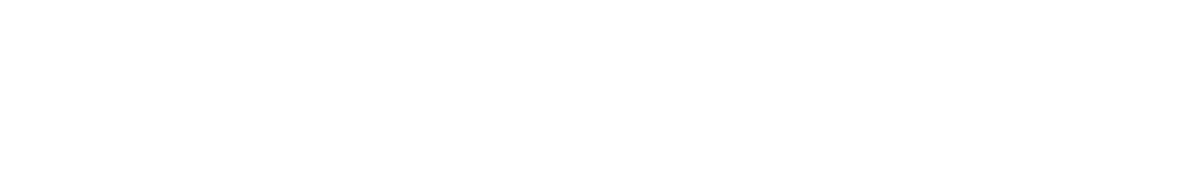 Nama peserta Jogathon