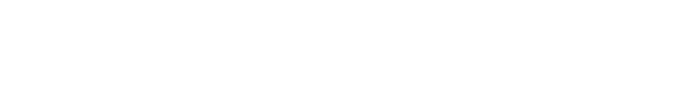 Nama peserta Jogathon