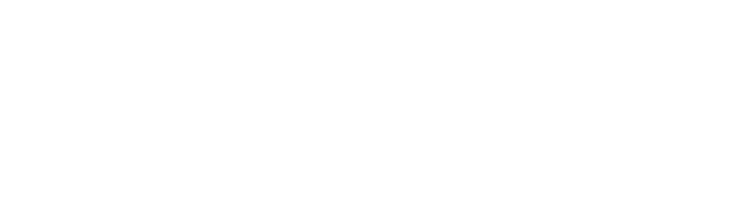 Nama peserta Jogathon