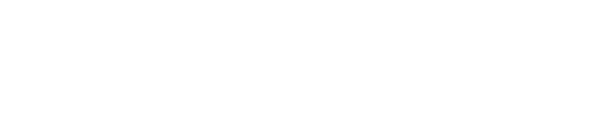 Nama peserta Jogathon