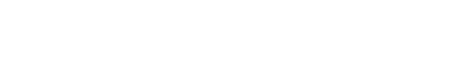 Nama peserta Jogathon
