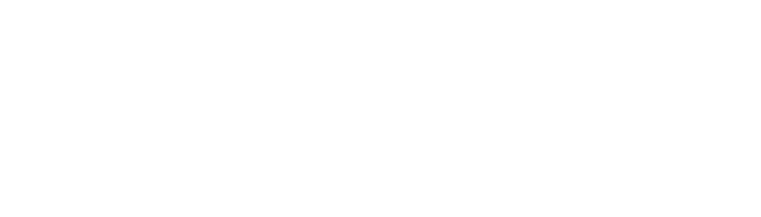 Nama peserta Jogathon