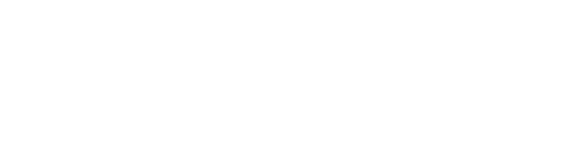Nama peserta Jogathon