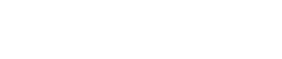 Nama peserta Jogathon