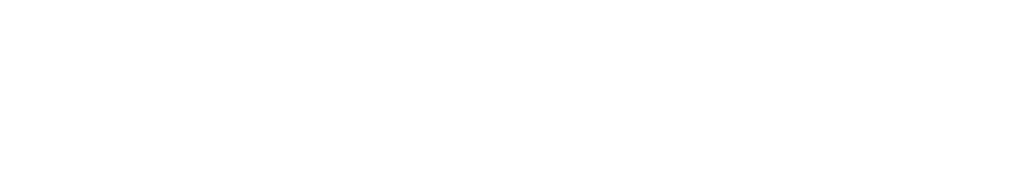 Nama peserta Jogathon