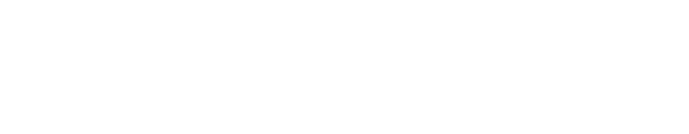 Nama peserta Jogathon