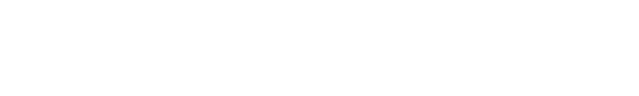 Nama peserta Jogathon