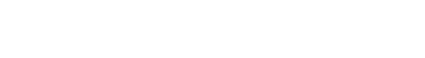 Nama peserta Jogathon