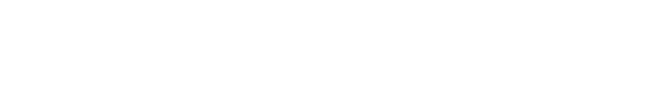 Nama peserta Jogathon