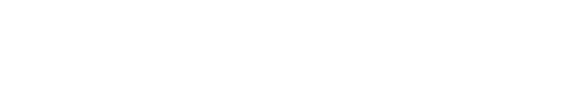 Nama peserta Jogathon