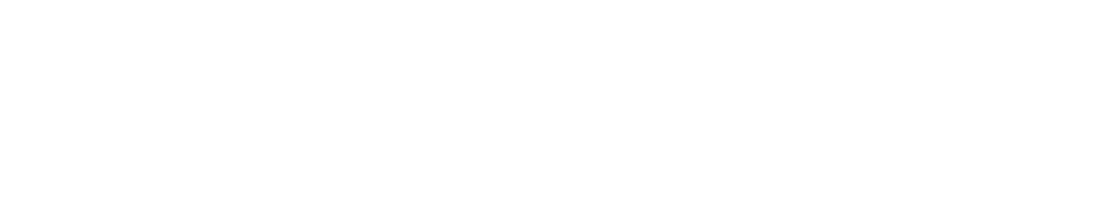 Nama peserta Jogathon