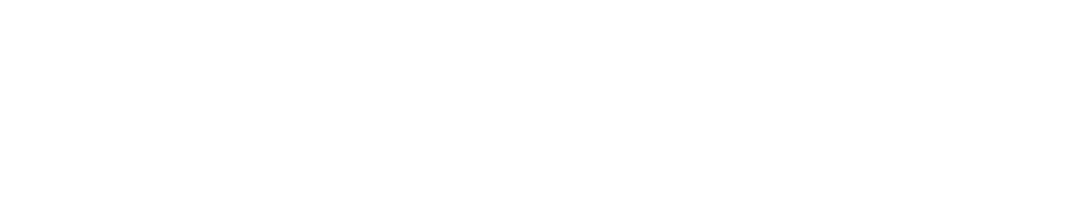 Nama peserta Jogathon
