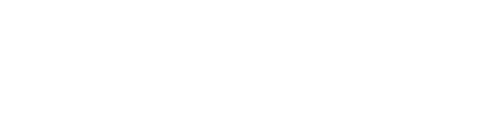 Nama peserta Jogathon