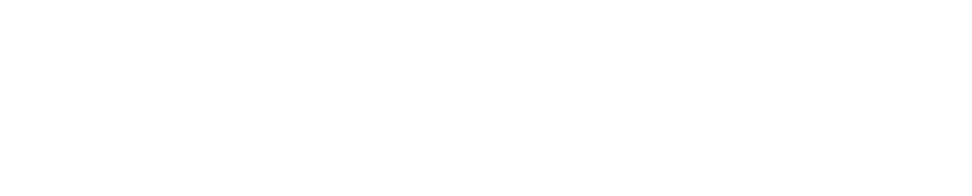 Nama peserta Jogathon