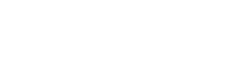 Nama peserta Jogathon