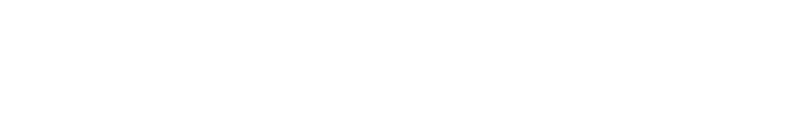 Nama peserta Jogathon