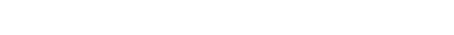 Nama peserta Jogathon