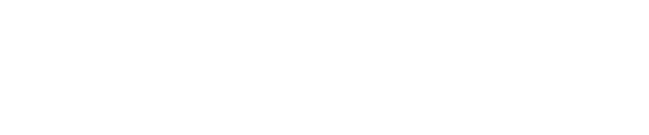 Nama peserta Jogathon