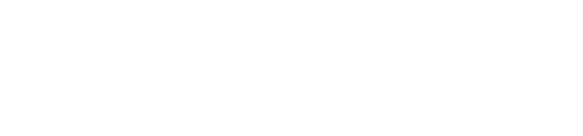 Nama peserta Jogathon
