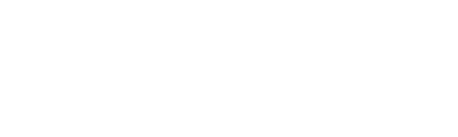 Nama peserta Jogathon