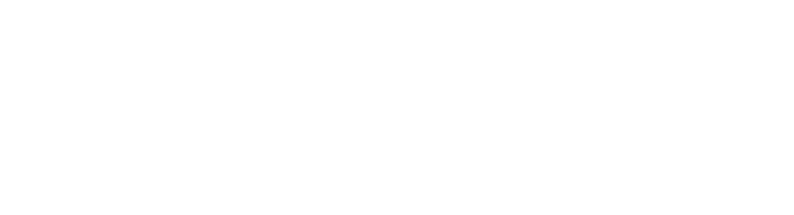 Nama peserta Jogathon