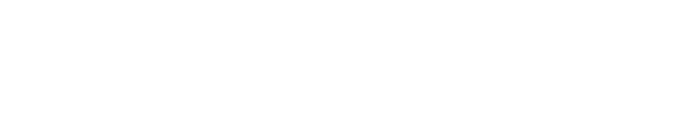 Nama peserta Jogathon