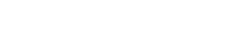 Nama peserta Jogathon