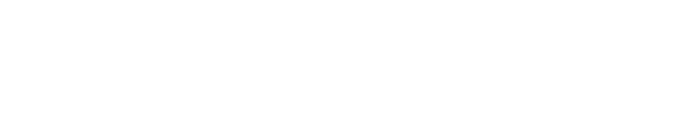 Nama peserta Jogathon
