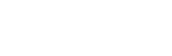 Nama peserta Jogathon