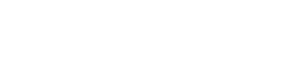 Nama peserta Jogathon