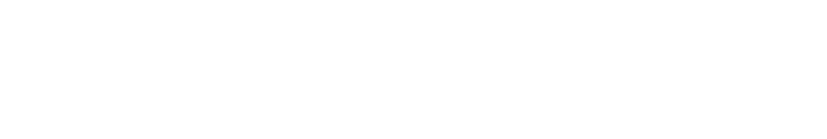 Nama peserta Jogathon