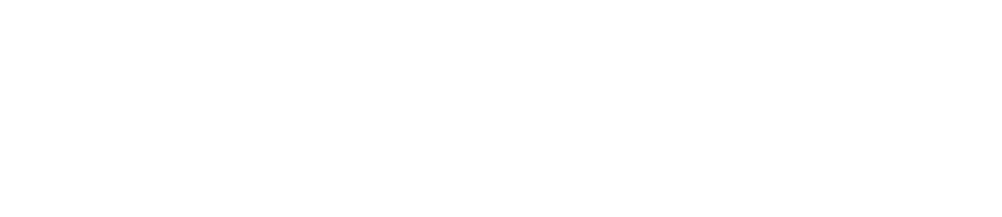 Nama peserta Jogathon