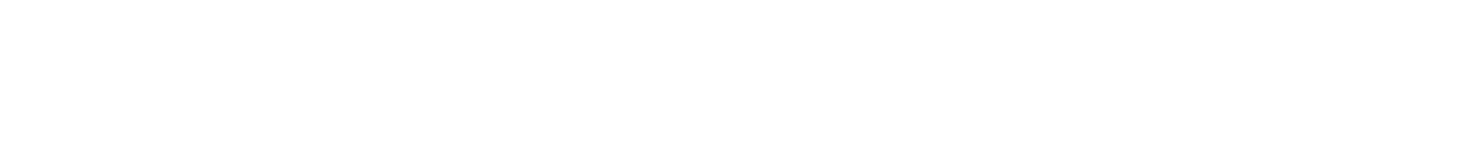 Nama peserta Jogathon