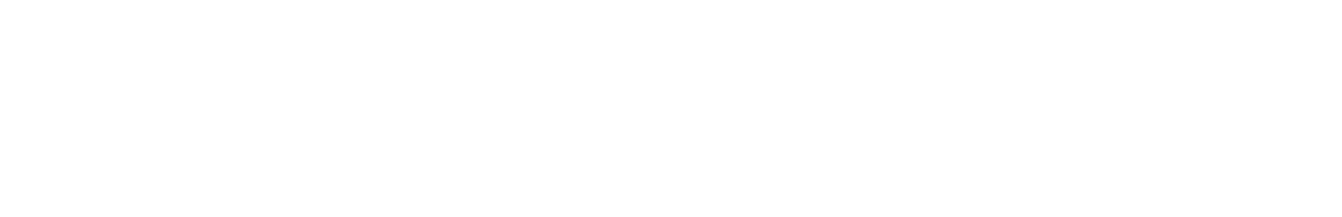 Nama peserta Jogathon
