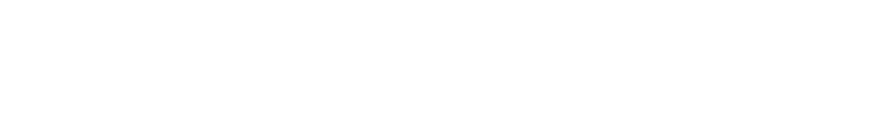 Nama peserta Jogathon