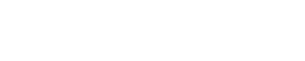 Nama peserta Jogathon