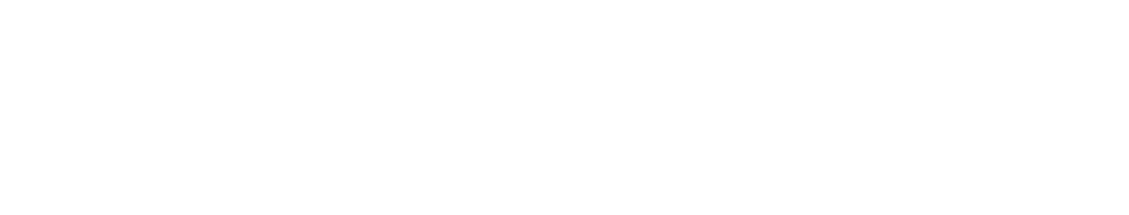 Nama peserta Jogathon