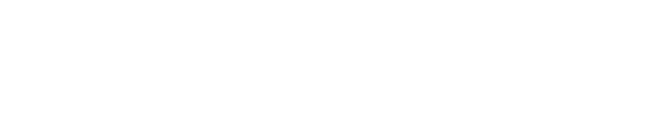 Nama peserta Jogathon