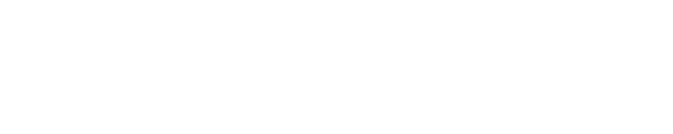 Nama peserta Jogathon