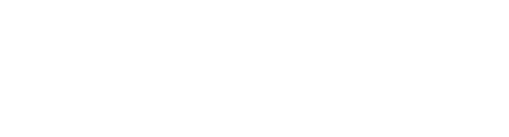 Nama peserta Jogathon