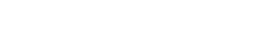 Nama peserta Jogathon