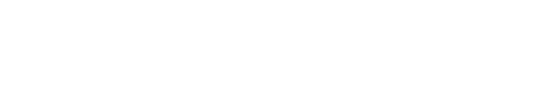 Nama peserta Jogathon