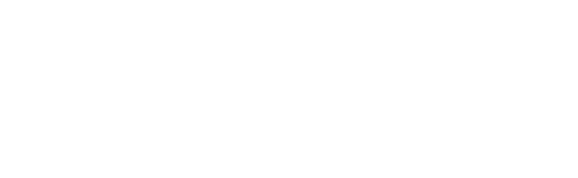 Nama peserta Jogathon