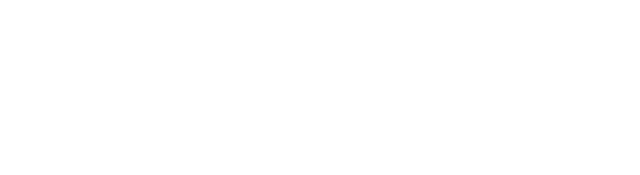 Nama peserta Jogathon