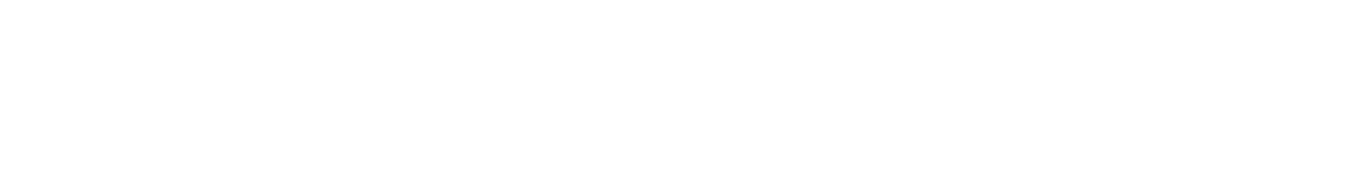 Nama peserta Jogathon