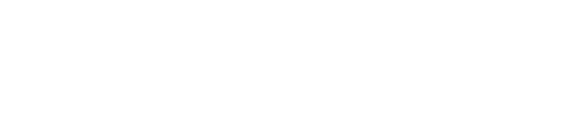 Nama peserta Jogathon