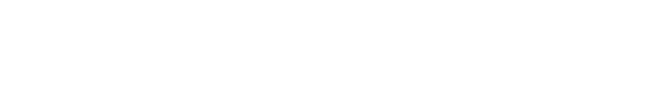 Nama peserta Jogathon