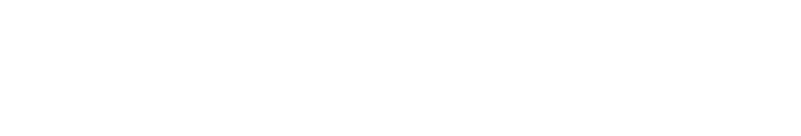Nama peserta Jogathon
