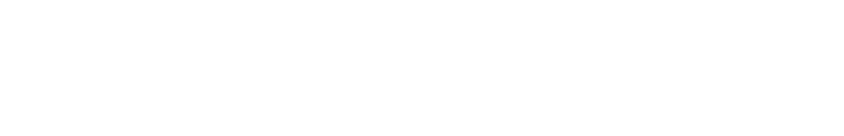 Nama peserta Jogathon