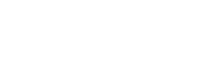 Nama peserta Jogathon